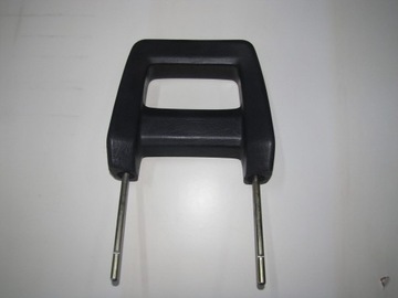 ПОДГОЛОВНИК MERCEDES MB 100 MB100