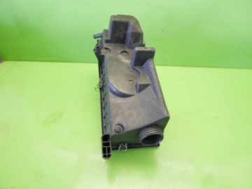 фото thumb №10, Корпус фільтра повітря ford mondeo mk1 1.8 16v