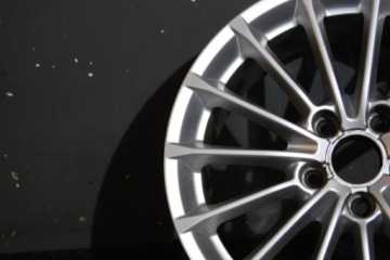 фото thumb №8, Диск audi a3 8v 17 дюймов et51 8v0601025bn