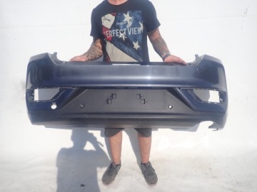 фото thumb №1, Audi оригинальный номер audi