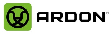 Мужская теплая зимняя рабочая куртка Ardon York r.L
