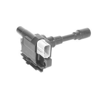 фото thumb №1, Котушка запалювання fiat sedici subaru justy iii