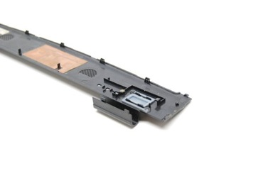 Панель гриля Acer Extensa 5630 5630G