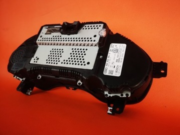 фото thumb №9, Audi a7 4g лічильник дизель head up 4g8920981s uk