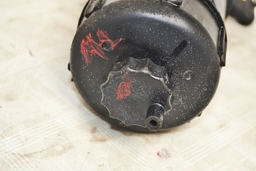 фото thumb №7, Vw crafter mercedes sprinter корпус фільтра пального 9064770001