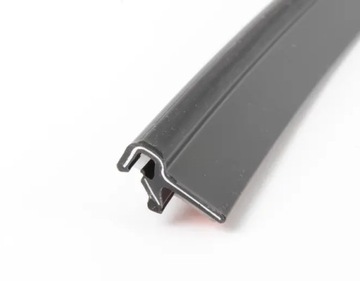 фото thumb №2, Прокладка передней стекло нижняя mini paceman r61