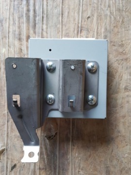 фото thumb №5, Qashqai ii j11 модуль камери 284a1 hv00a