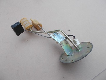 фото thumb №6, Pinin 1,8 mpi поплавок датчик рівня пального