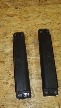 фото thumb №5, Консоль подушка безопасности подушки безопасности ford fusion hybrid гибрид