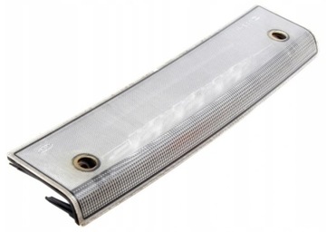 фото thumb №4, 15-0357-00-2 tyc лампа сплав kuga 08-12 led tyc