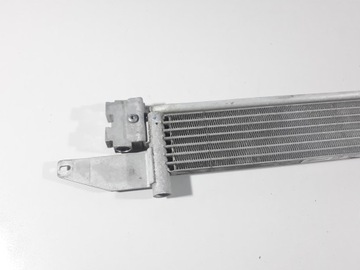 фото thumb №12, Infiniti q50 2.2d 16r- радіатор радіаторів масла 0005010765