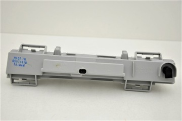 фото thumb №3, Mercedes gl x166 2013- новый противотуманная фара левый led ^