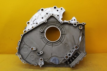 фото thumb №6, Корпус защита распределительный вал a8 s8 d3 5.2fsi 079103173a