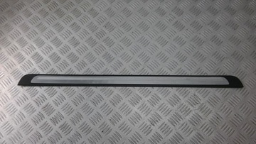 фото thumb №6, Audi a3 8v планка порогова 8v3853491b