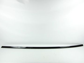 фото thumb №1, Молдинг крыша левая mercedes r-klasa w251