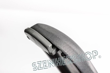 фото thumb №5, Крышка колпачок подлокотника seat leon 1 leon i