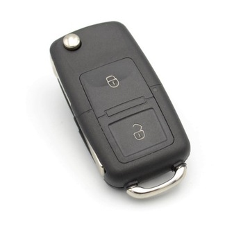 фото thumb №1, Seat alhambra altea arosa cordoba корпус ключа