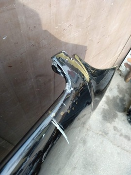 фото thumb №6, Капот mercedes ml w164