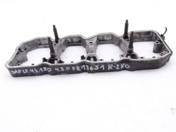 фото thumb №5, Daf lf 45 55 4.5 180 e4 дистанционная втулка крышки клапанов