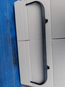 фото thumb №1, Ветровик дефлектор воздуха audi a8