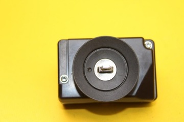 фото thumb №2, Замок зажигания ключ audi a8 d3 3d0905865c