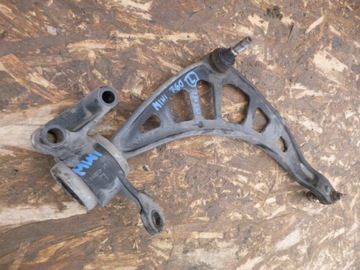 фото thumb №2, Mini countryman paceman r60 r61 рычаг левый oryg.