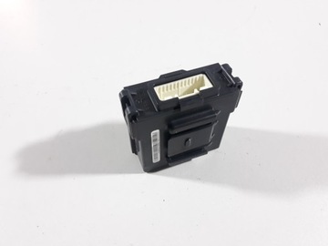 фото thumb №9, Infiniti q50 16r модуль блок управления 476a04hk0a