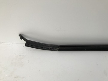 фото thumb №9, Прокладка накладка левая перед bmw g01