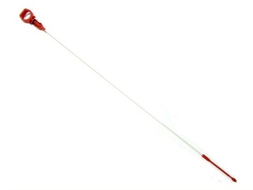 фото thumb №1, Щуп щуп уровня масла ford focus c-max 1.6