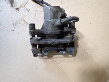 фото thumb №3, Mazda3 mazda 3 bk 03-08 суппорт задняя левый