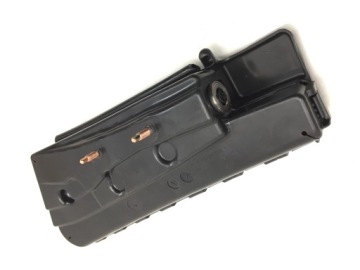 фото thumb №3, Opel crossland x подушка подушка безпеки сидіння ліва org