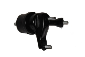 фото thumb №12, Подушка двигуна le