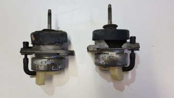 фото thumb №1, Mustang vi 2015+ 2.3 ecoboost подушка двигателя lew