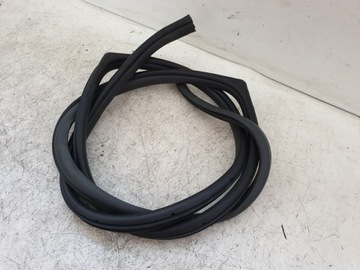 фото thumb №1, Прокладка дверь левый задняя mazda premacy eu другое