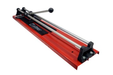 МАШИНА ДЛЯ РЕЗКИ ПЛИТКИ WALMER MG600