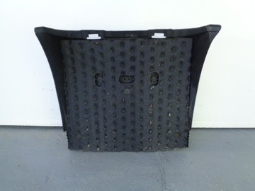 фото thumb №5, Daf 106 крыло задняя правый