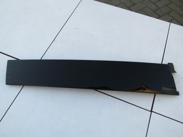 фото thumb №2, Рамка молдинг двері задня c-max mk2 2013 rok