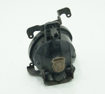 фото thumb №2, Противотуманная фара правый hyundai accent оригинал 2002-2006r