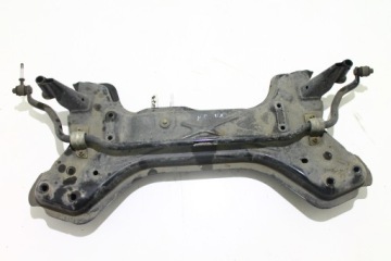 фото thumb №1, Ducato boxer jumper lift підрамник підрамник