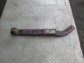 фото thumb №7, Ресора лівий задня renault premium dci стандарт