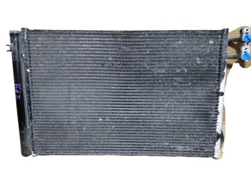 фото thumb №7, Bmw оригинальный номер 6930040 конденсатор, кондиционер