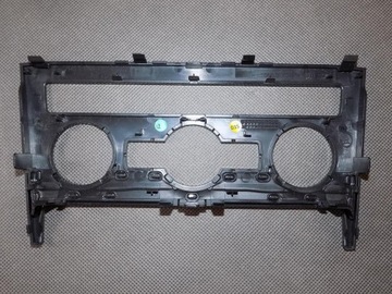 фото thumb №12, Skoda karoq бардачок рамка dekor передач панель