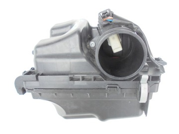 фото thumb №10, Pulsar корпус фильтра воздуха расходомер 1kb2a 8200682558 h8200702517