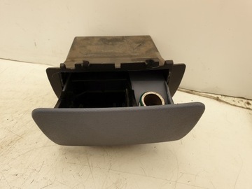 фото thumb №1, Попільничка бардачок ford fiesta mk4 eu інші