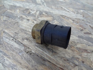 фото thumb №1, Датчик температуры audi a3 8l golf iv