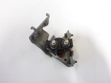 фото thumb №10, Реле стартер qashqai j11 17- lift 1.3 dig-t