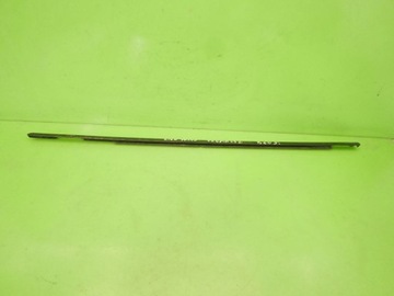 фото thumb №3, Планка накладка ліва перед mazda premacy i cp