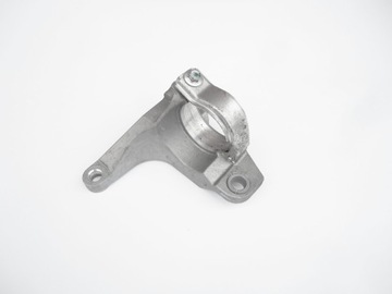 фото thumb №1, Renault megane scenic espace 1,6tce опора полуось