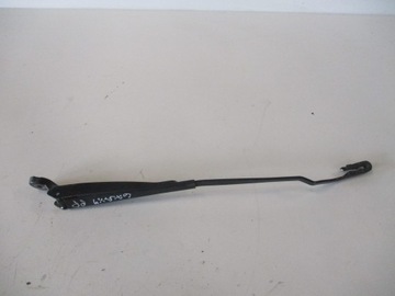 фото thumb №1, Рычаг листовая рессора дворники перед правые ford galaxy i