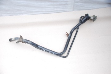 фото thumb №1, Mazda 2 08-14 труба заливної пального